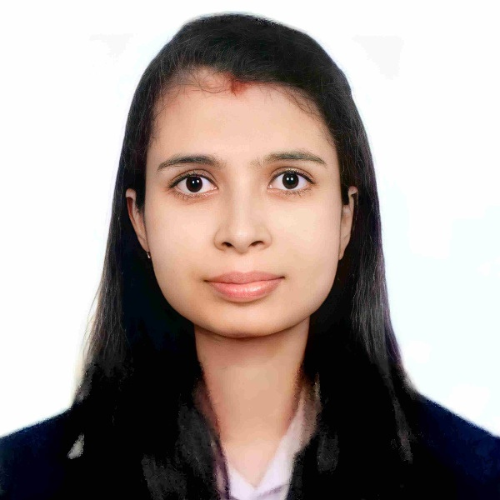 Reema Khanal December, 2012