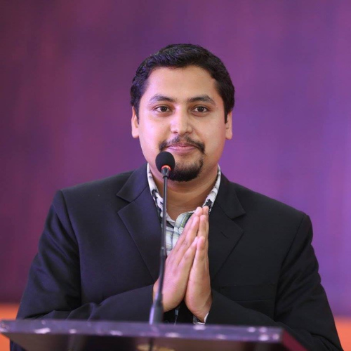 Samir Raj Satyal June, 2011