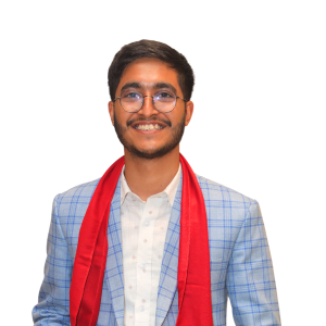 CA. Sachin Oli December, 2024