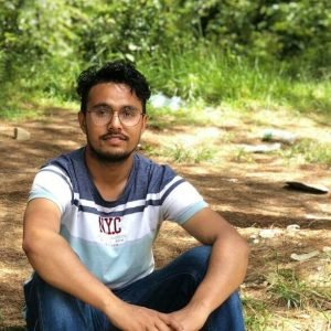 CA. Tirtha Raj Shiwakoti June, 2018